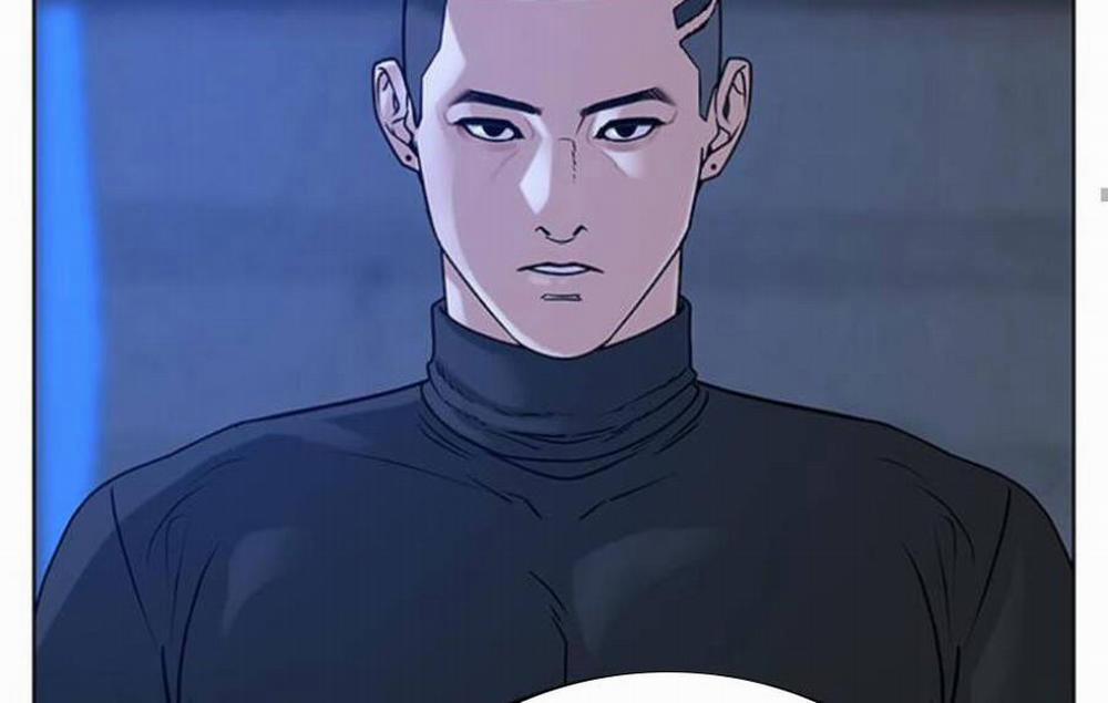 Nhiệm Vụ Đời Thật 14.5 trang 41