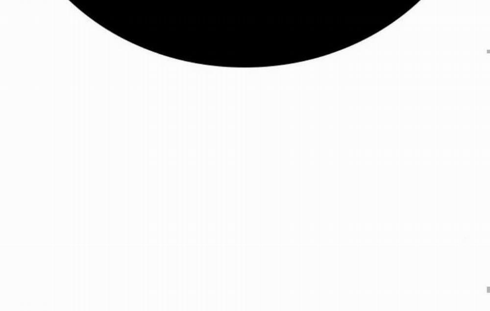 Nhiệm Vụ Đời Thật 14.5 trang 50