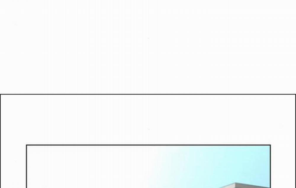 Nhiệm Vụ Đời Thật 14.5 trang 51