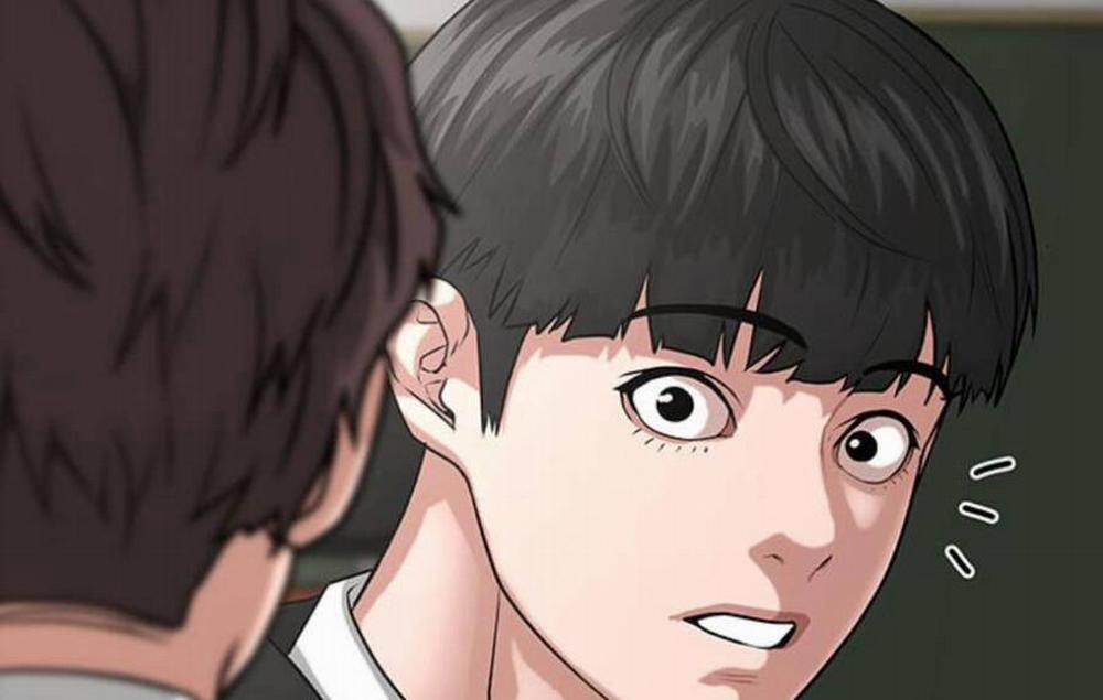 Nhiệm Vụ Đời Thật 14.5 trang 58