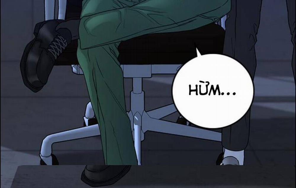 Nhiệm Vụ Đời Thật 14.5 trang 6