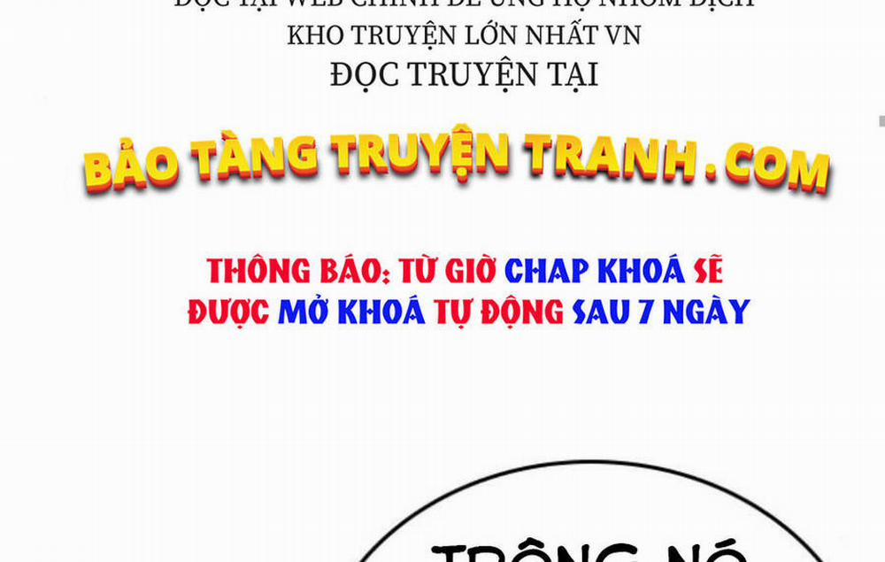 Nhiệm Vụ Đời Thật 14.5 trang 60