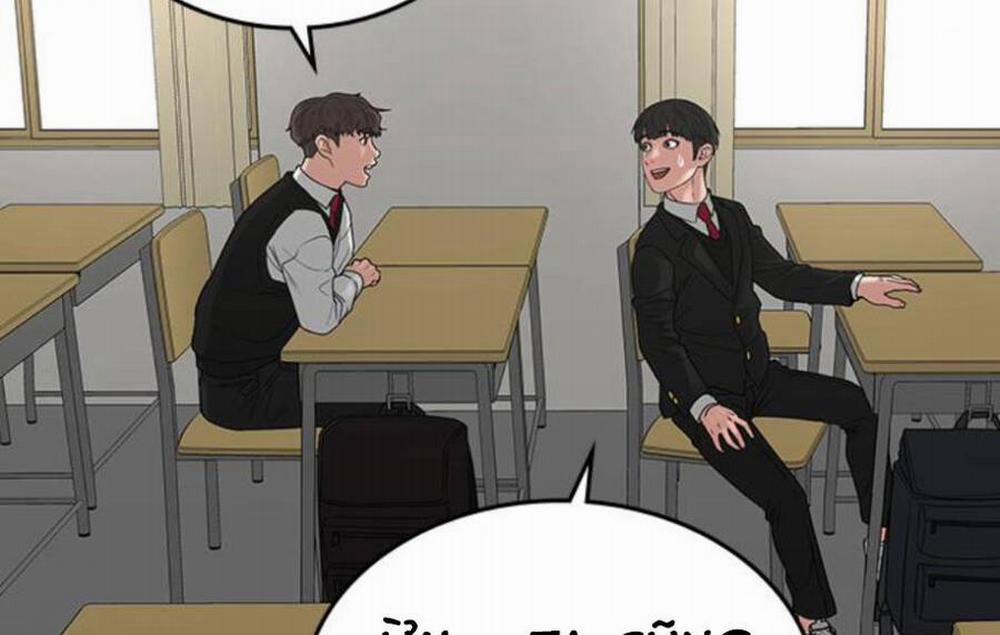 Nhiệm Vụ Đời Thật 14.5 trang 62