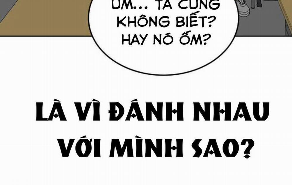 Nhiệm Vụ Đời Thật 14.5 trang 63