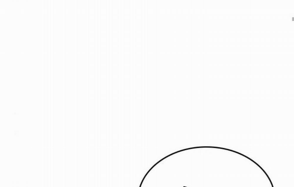 Nhiệm Vụ Đời Thật 14.5 trang 64