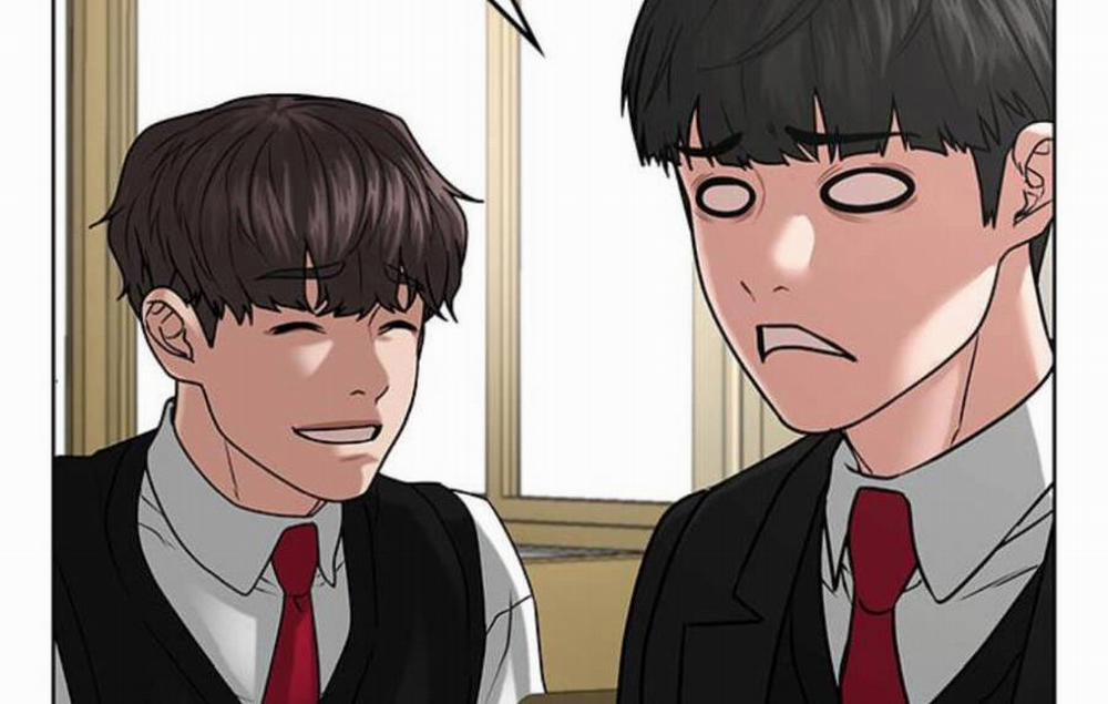 Nhiệm Vụ Đời Thật 14.5 trang 66