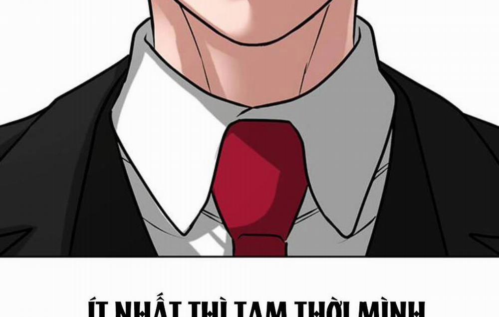 Nhiệm Vụ Đời Thật 14.5 trang 71