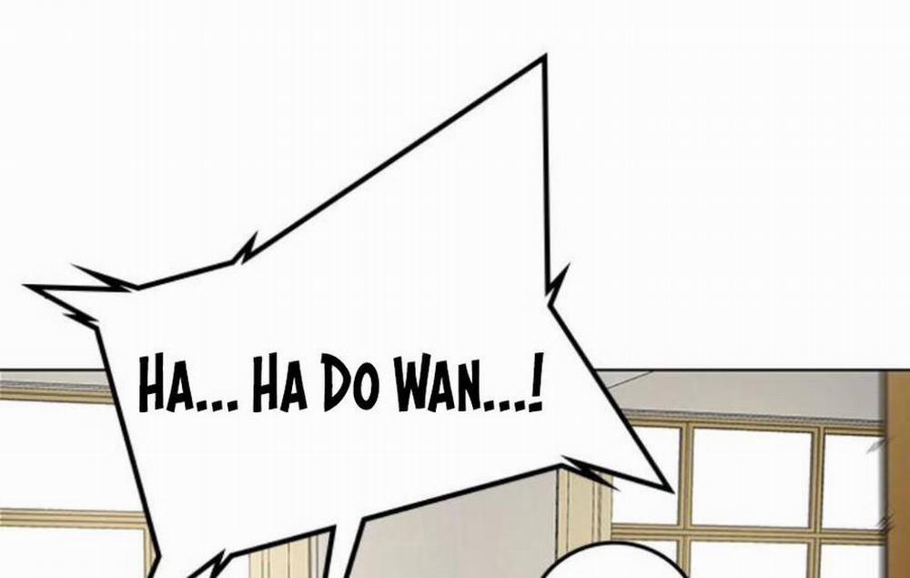 Nhiệm Vụ Đời Thật 14.5 trang 73