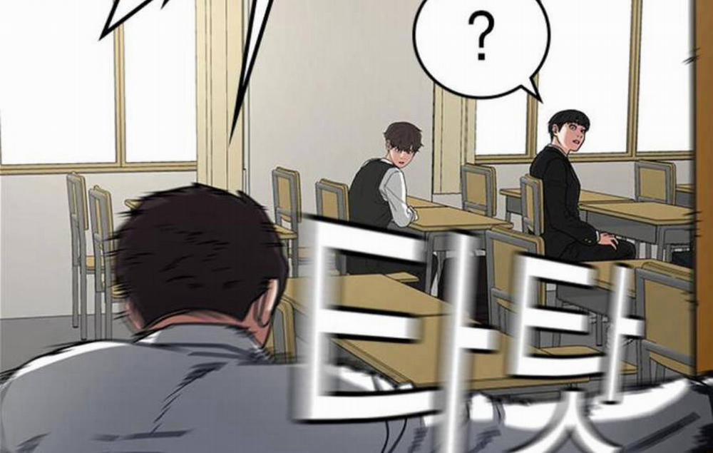 Nhiệm Vụ Đời Thật 14.5 trang 74