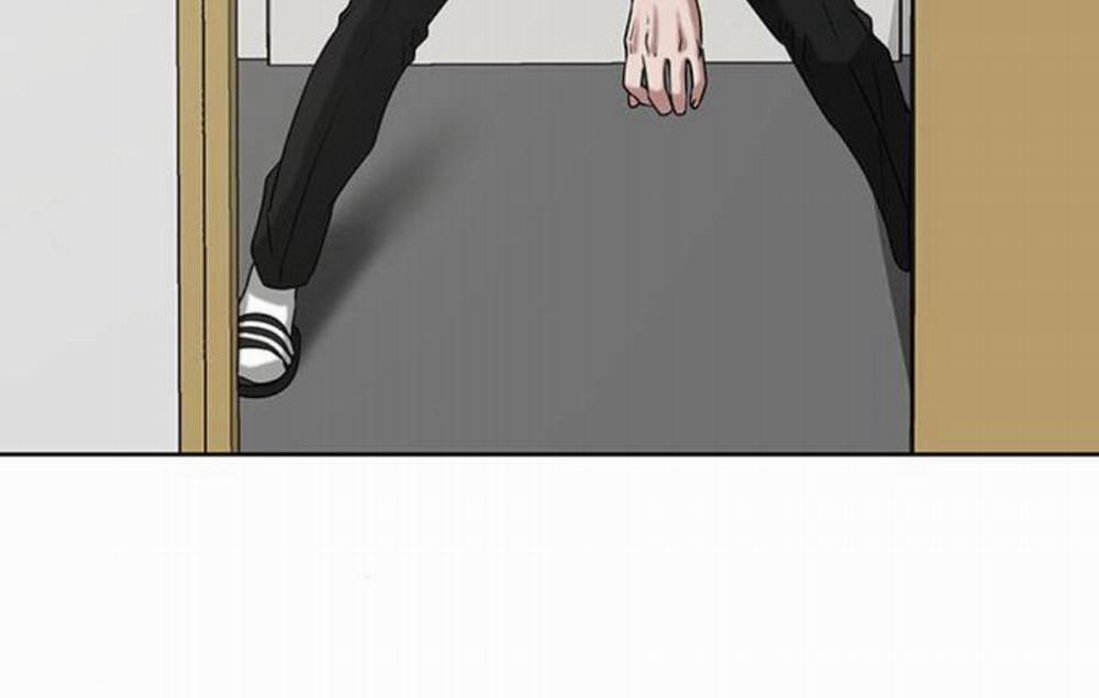 Nhiệm Vụ Đời Thật 14.5 trang 79