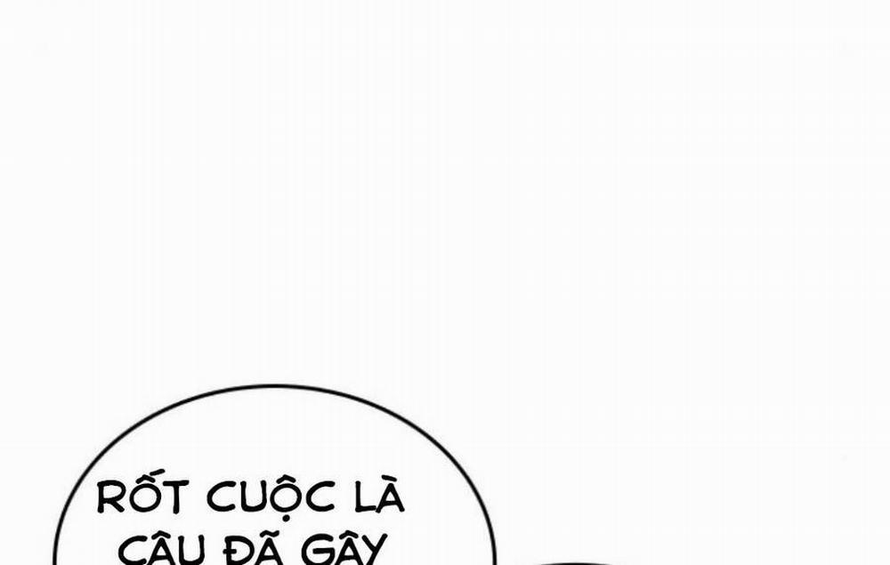 Nhiệm Vụ Đời Thật 14.5 trang 80