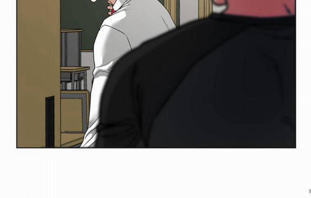 Nhiệm Vụ Đời Thật 14.5 trang 82