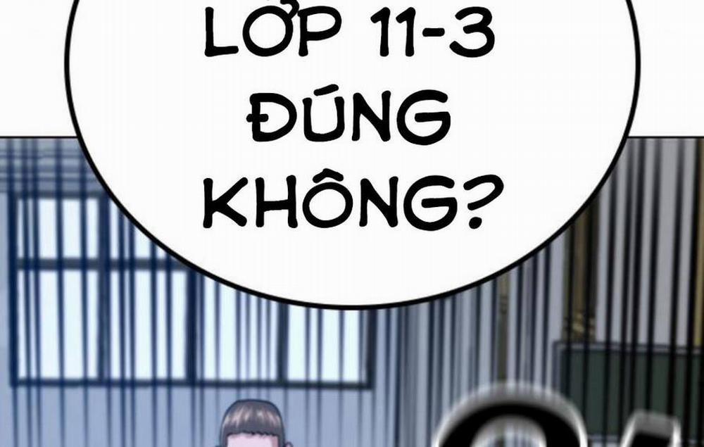 Nhiệm Vụ Đời Thật 14.5 trang 84