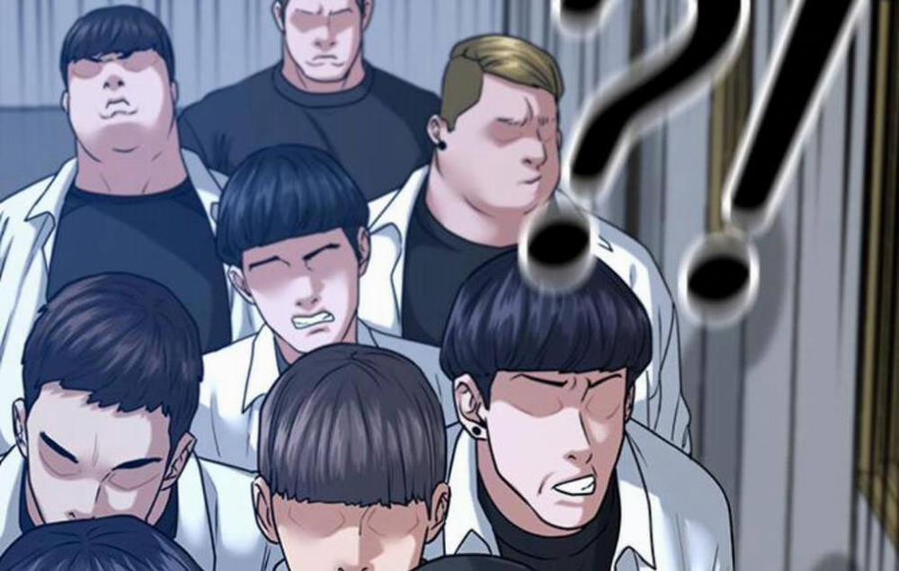 Nhiệm Vụ Đời Thật 14.5 trang 85