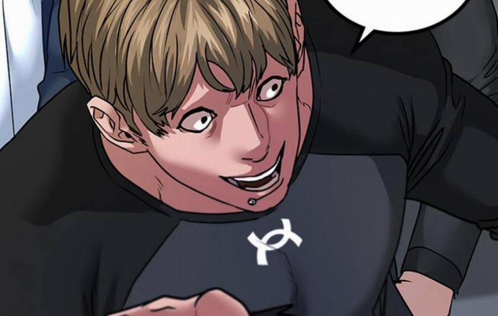 Nhiệm Vụ Đời Thật 14.5 trang 87