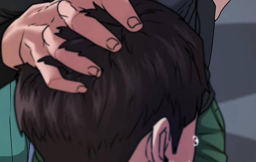 Nhiệm Vụ Đời Thật 14.5 trang 88