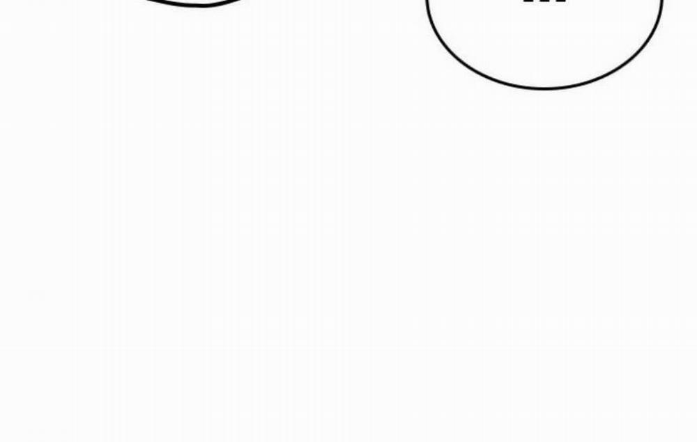 Nhiệm Vụ Đời Thật 14.5 trang 93