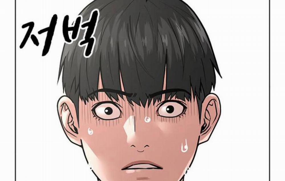 Nhiệm Vụ Đời Thật 14.5 trang 95