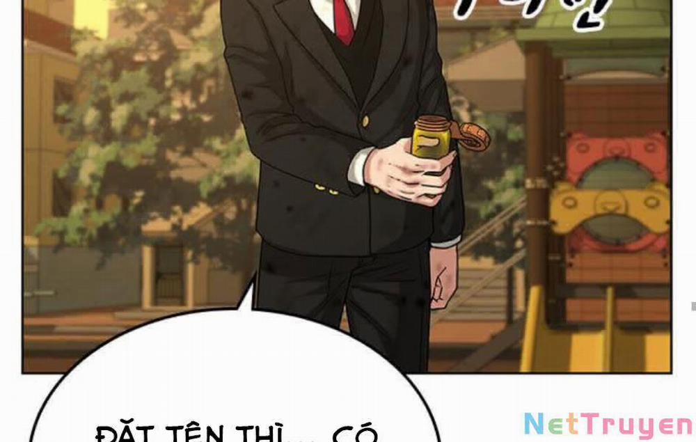 Nhiệm Vụ Đời Thật 14 trang 102