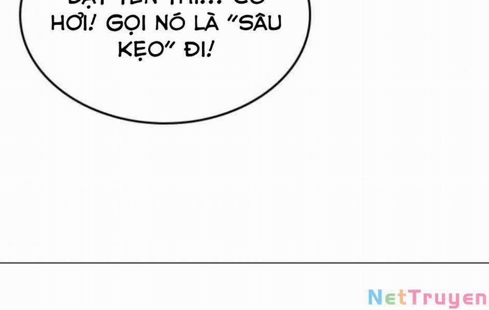 Nhiệm Vụ Đời Thật 14 trang 103