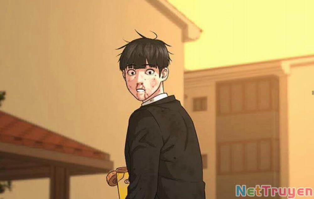 Nhiệm Vụ Đời Thật 14 trang 105