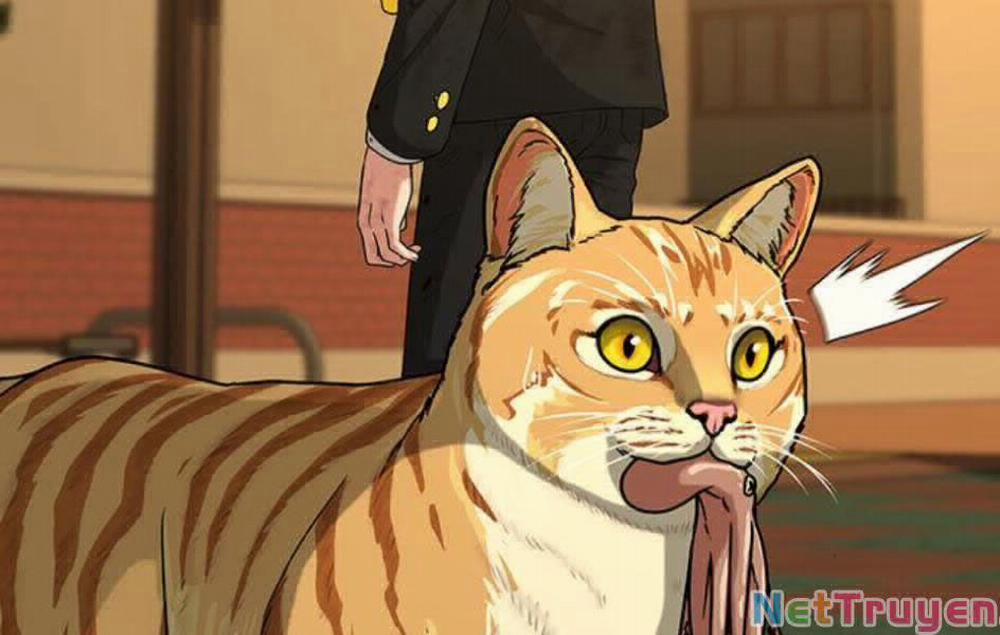 Nhiệm Vụ Đời Thật 14 trang 106