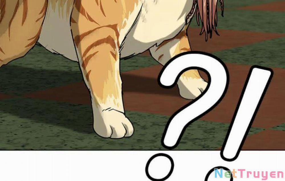 Nhiệm Vụ Đời Thật 14 trang 107