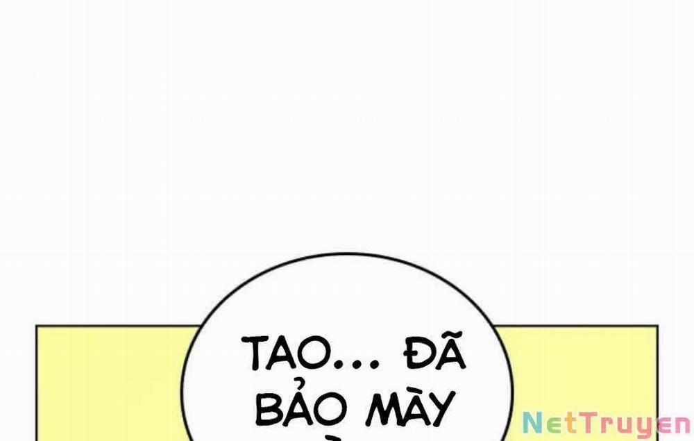 Nhiệm Vụ Đời Thật 14 trang 11