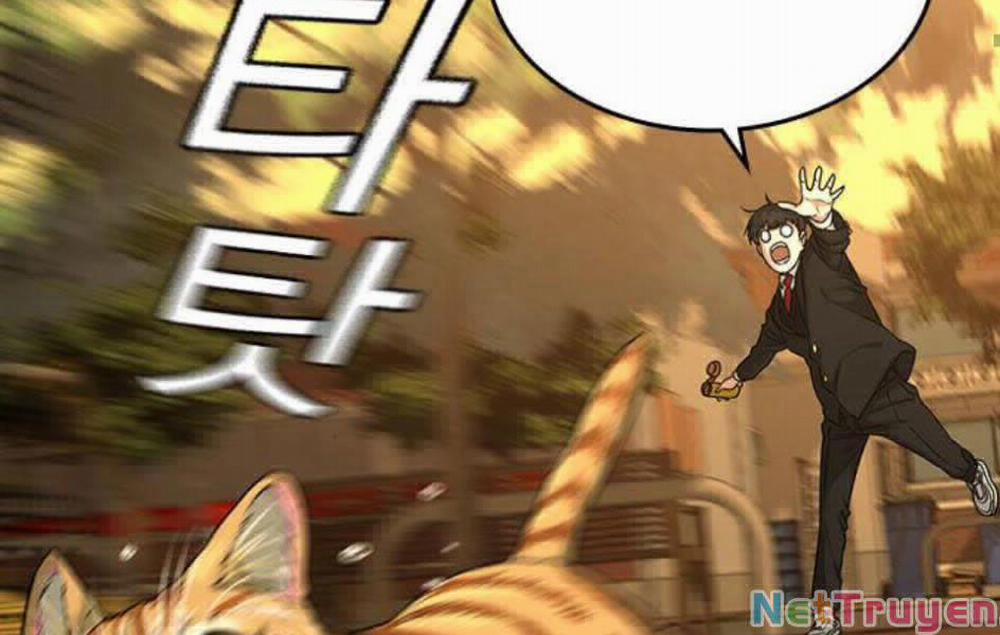Nhiệm Vụ Đời Thật 14 trang 113