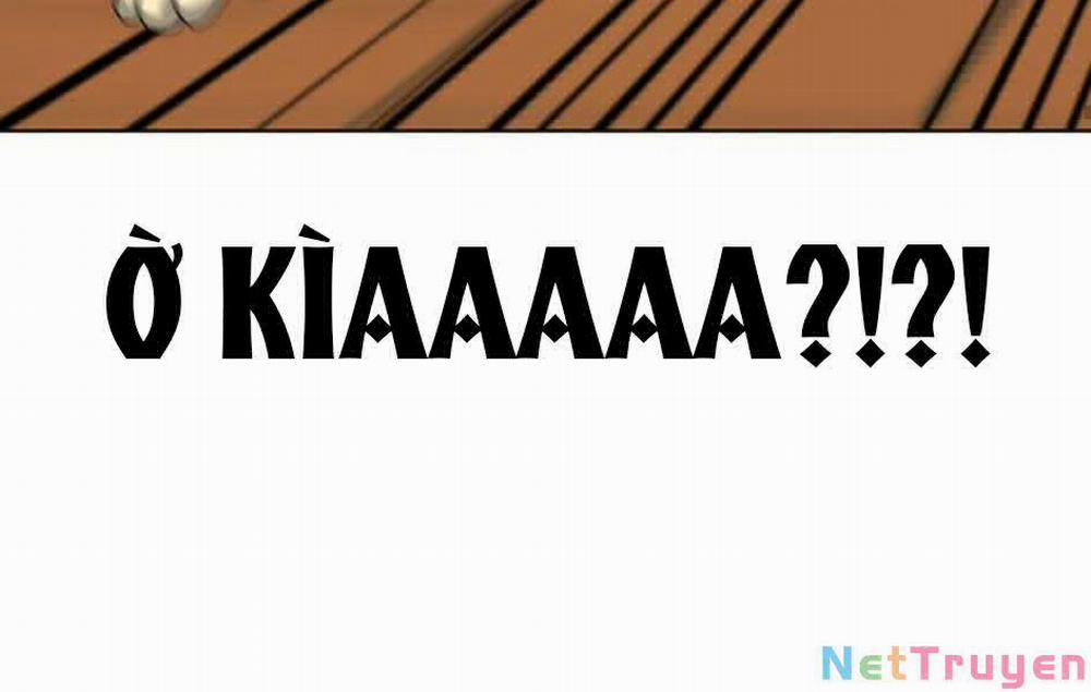 Nhiệm Vụ Đời Thật 14 trang 115