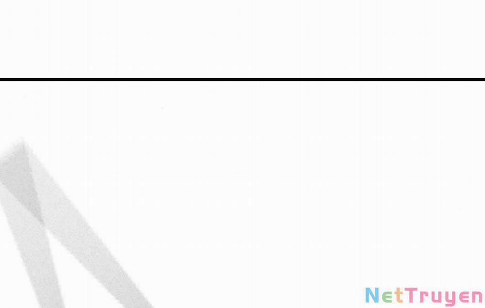 Nhiệm Vụ Đời Thật 14 trang 116