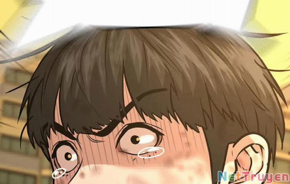 Nhiệm Vụ Đời Thật 14 trang 118