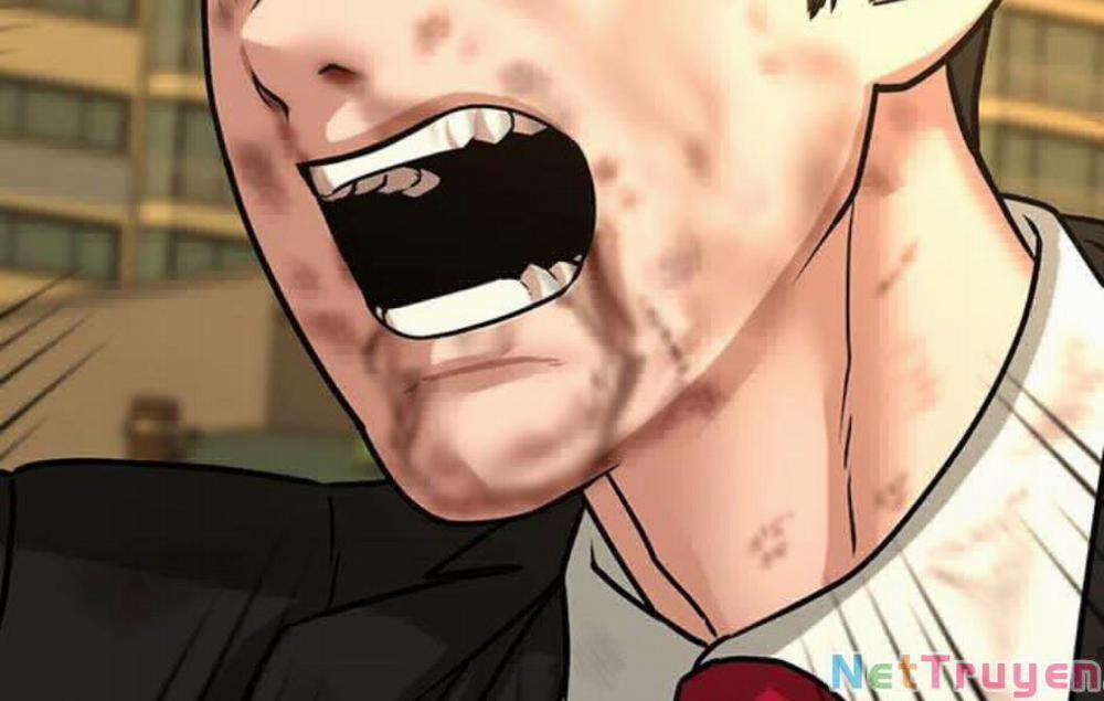 Nhiệm Vụ Đời Thật 14 trang 119