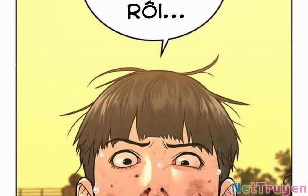 Nhiệm Vụ Đời Thật 14 trang 12