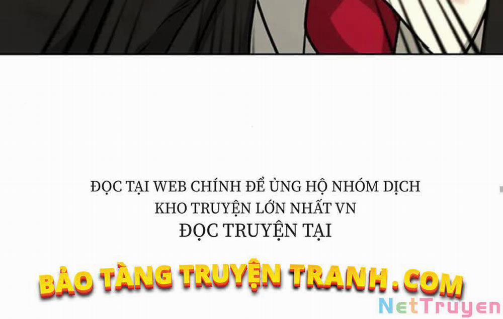 Nhiệm Vụ Đời Thật 14 trang 120