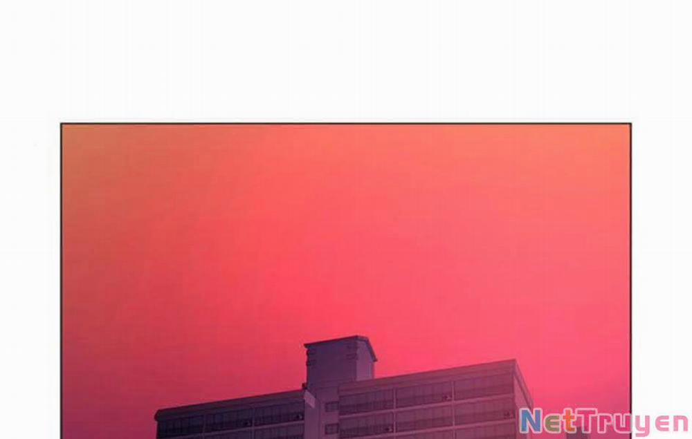 Nhiệm Vụ Đời Thật 14 trang 122