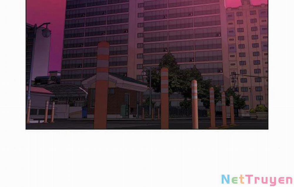 Nhiệm Vụ Đời Thật 14 trang 123