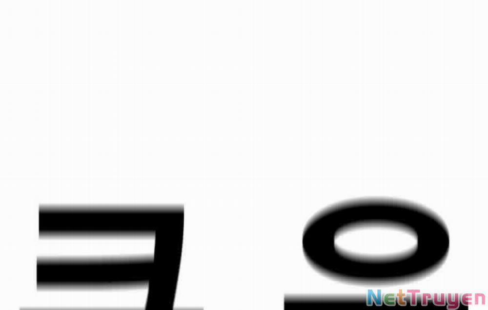 Nhiệm Vụ Đời Thật 14 trang 124