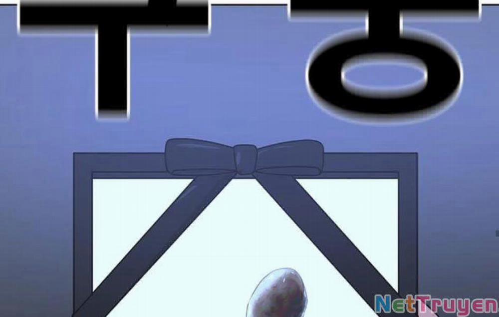 Nhiệm Vụ Đời Thật 14 trang 125