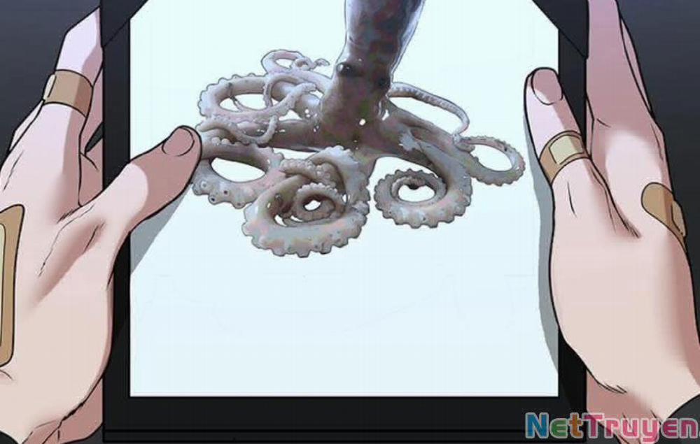 Nhiệm Vụ Đời Thật 14 trang 126