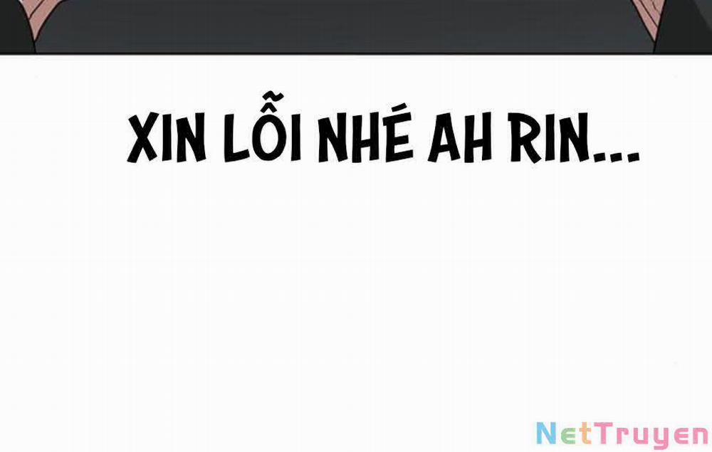Nhiệm Vụ Đời Thật 14 trang 127