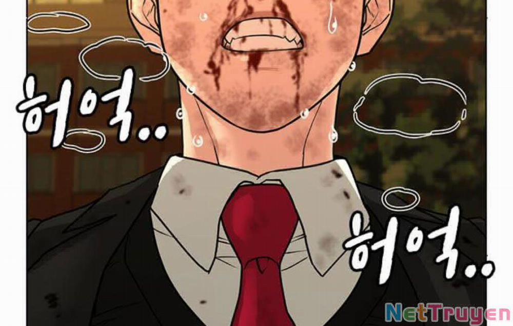 Nhiệm Vụ Đời Thật 14 trang 13