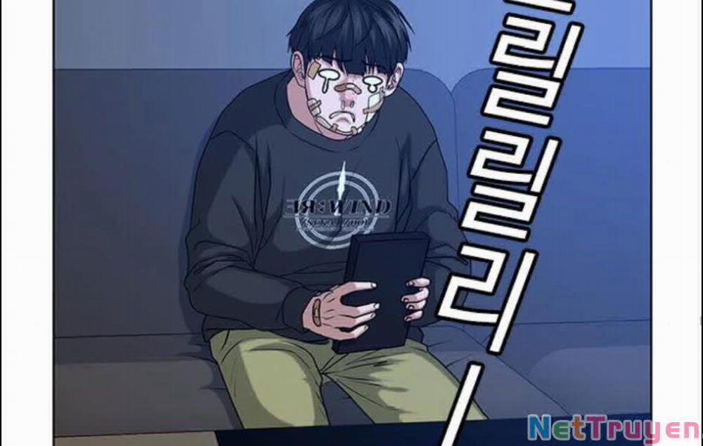 Nhiệm Vụ Đời Thật 14 trang 130