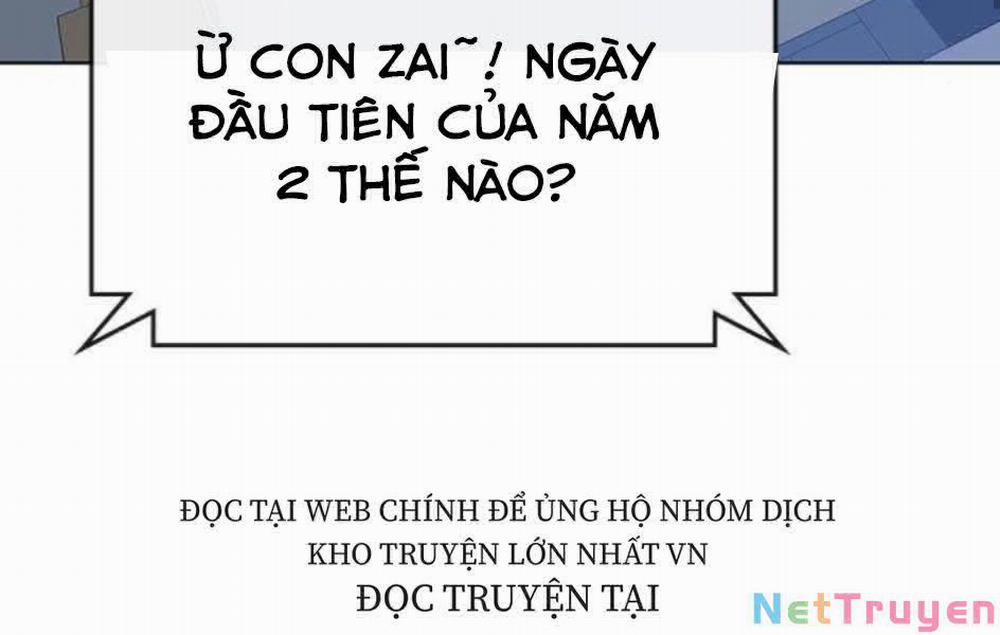 Nhiệm Vụ Đời Thật 14 trang 134
