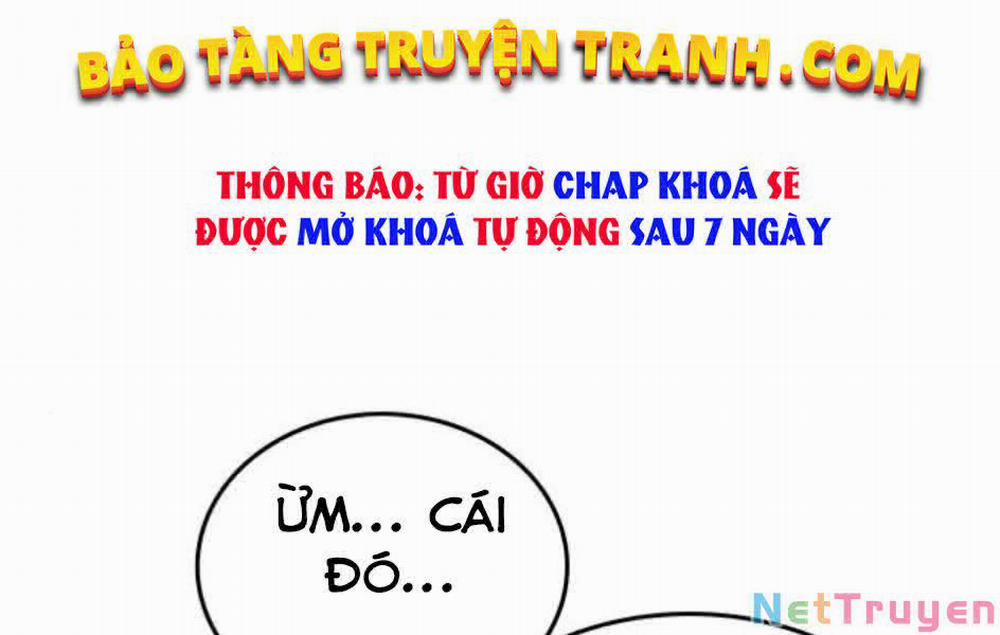 Nhiệm Vụ Đời Thật 14 trang 135