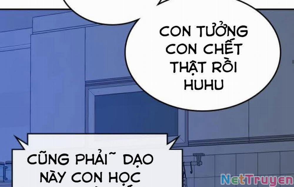 Nhiệm Vụ Đời Thật 14 trang 136