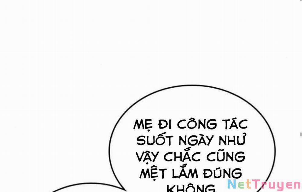 Nhiệm Vụ Đời Thật 14 trang 139