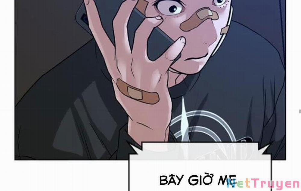 Nhiệm Vụ Đời Thật 14 trang 141