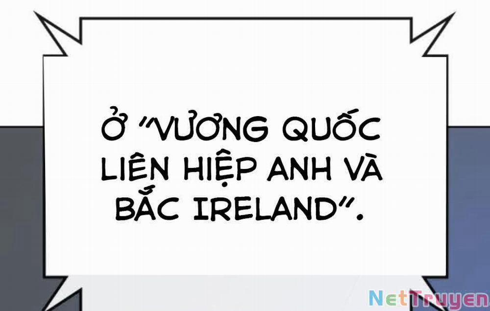 Nhiệm Vụ Đời Thật 14 trang 143