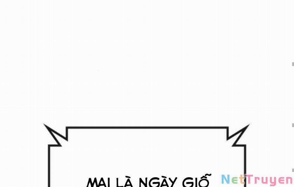 Nhiệm Vụ Đời Thật 14 trang 150